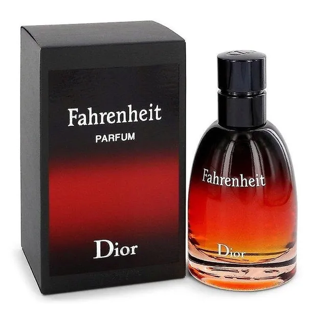 dior-fahrenheit-parfum-75-ml-spray-marka-dior