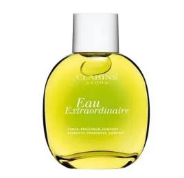 clarins-eau-extraordinaire-woda-do-ciala-100-ml
