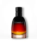 dior-fahrenheit-parfum-75-ml-spray-grupa-zapachowa-cytrusowa
