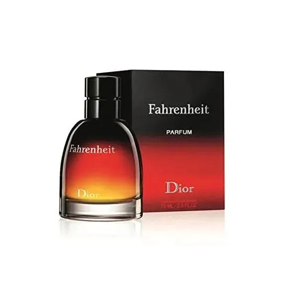 dior-fahrenheit-parfum-75-ml-spray-pojemnosc-opakowania-75-ml