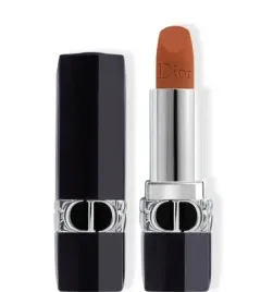 dior-rouge-dior-couture-colour-pomadka-velvet-200