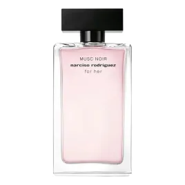 narciso-rodriguez-noir-musc-for-her-edp-50-ml