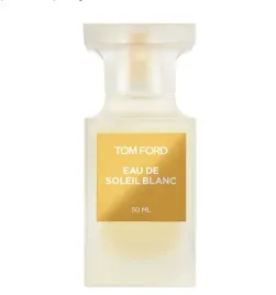 tom-ford-eau-de-soleil-blanc-woda-toaletowa-50-ml