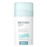 biotherm-deo-pure-stick-dezodorant-w-sztyfcie-40ml