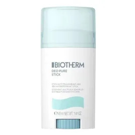 biotherm-deo-pure-stick-dezodorant-w-sztyfcie-40ml