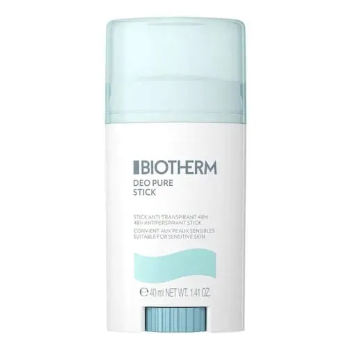 biotherm-deo-pure-stick-dezodorant-w-sztyfcie-40ml