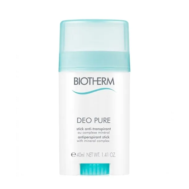 biotherm-deo-pure-stick-dezodorant-w-sztyfcie-40ml-marka-biotherm