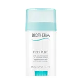 biotherm-deo-pure-stick-dezodorant-w-sztyfcie-40ml-marka-biotherm