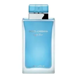 dolceandgabbana-light-blue-eau-intense-edp-50-ml