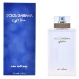 dolceandgabbana-light-blue-eau-intense-edp-50-ml-stan-nowy