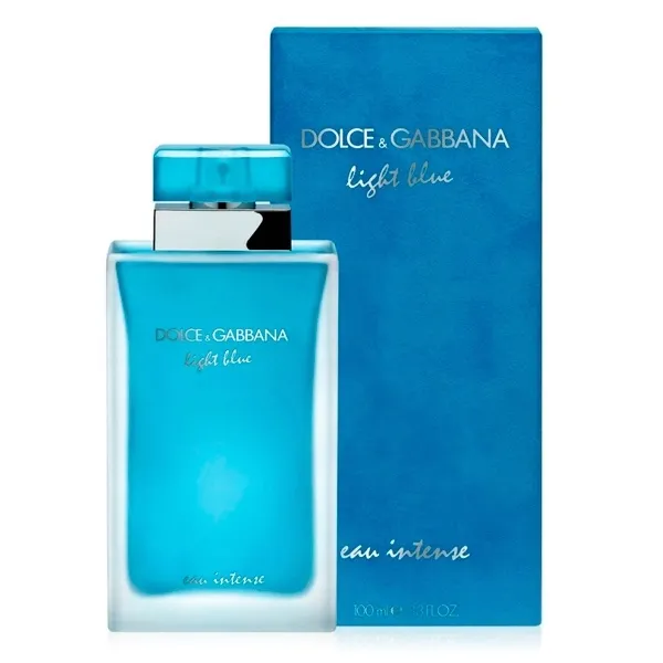 dolceandgabbana-light-blue-eau-intense-edp-50-ml-stan-opakowania-oryginalne