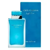 dolceandgabbana-light-blue-eau-intense-edp-50-ml-stan-opakowania-oryginalne