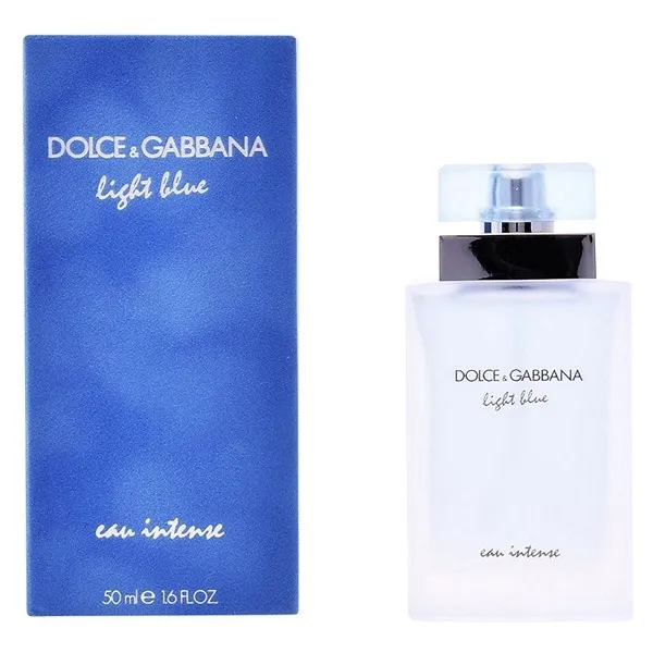 dolceandgabbana-light-blue-eau-intense-edp-50-ml-marka-dolce-and-gabbana