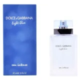 dolceandgabbana-light-blue-eau-intense-edp-50-ml-marka-dolce-and-gabbana