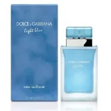 dolceandgabbana-light-blue-eau-intense-edp-50-ml-grupa-zapachowa-owocowa