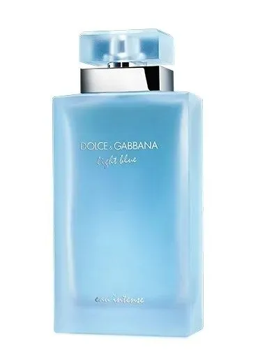 dolceandgabbana-light-blue-eau-intense-edp-50-ml-pojemnosc-opakowania-50-ml