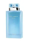 dolceandgabbana-light-blue-eau-intense-edp-50-ml-pojemnosc-opakowania-50-ml