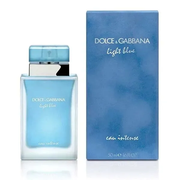 dolceandgabbana-light-blue-eau-intense-edp-50-ml-kod-producenta-inny