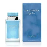 dolceandgabbana-light-blue-eau-intense-edp-50-ml-kod-producenta-inny