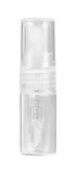 dolceandgabbana-light-blue-eau-intense-edp-50-ml-rodzaj-woda-perfumowana