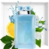 dolceandgabbana-light-blue-eau-intense-edp-50-ml-linia-inna