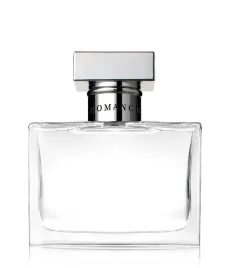 ralph-lauren-romance-woda-perfumowana-30-ml