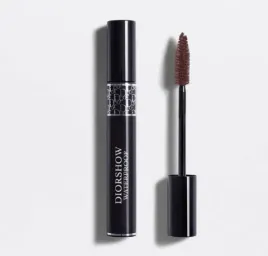 dior-diorshow-tusz-wodoodporny-698-brown