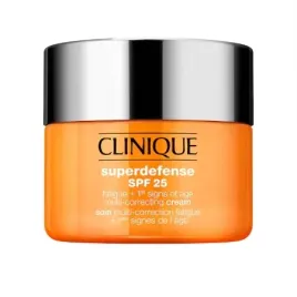 clinique-superdefense-spf-25-iii-iv-typ-krem-30-ml