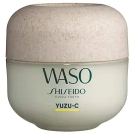 shiseido-waso-yuzu-c-sleeping-mask-maseczka-50-ml