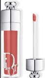 dior-addict-lip-maximizer-blyszczyk-039-intense-ci-stan-nowy
