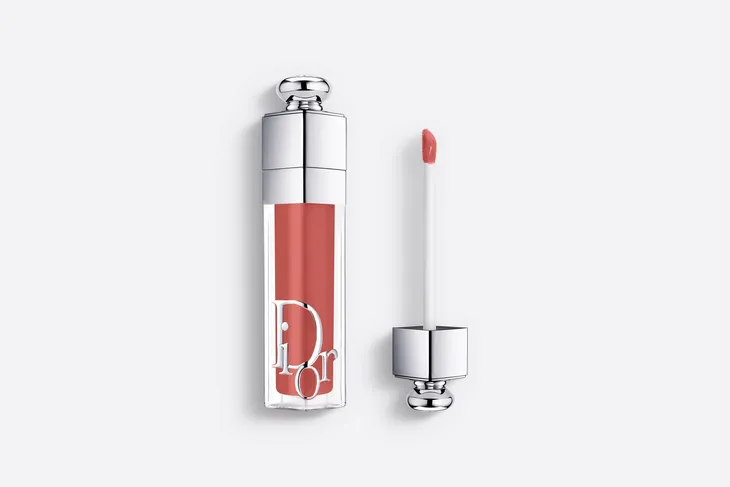 dior-addict-lip-maximizer-blyszczyk-039-intense-ci-marka-dior