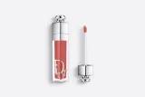 dior-addict-lip-maximizer-blyszczyk-039-intense-ci-marka-dior