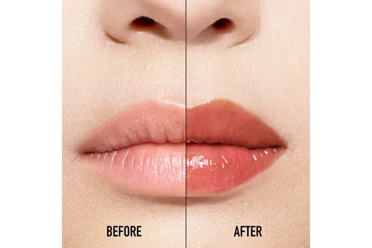 dior-addict-lip-maximizer-blyszczyk-039-intense-ci-kolor-inny-kolor