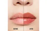dior-addict-lip-maximizer-blyszczyk-039-intense-ci-kolor-inny-kolor