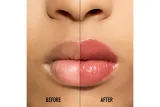 dior-addict-lip-maximizer-blyszczyk-039-intense-ci-efekt-naturalny