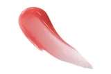 dior-addict-lip-maximizer-blyszczyk-039-intense-ci-wlasciwosci-nawilzajace-powiekszajace