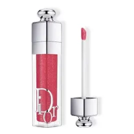 dior-addict-lip-maximizer-blyszczyk-027-intense-fi