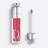 dior-addict-lip-maximizer-blyszczyk-027-intense-fi-stan-nowy