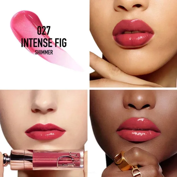 dior-addict-lip-maximizer-blyszczyk-027-intense-fi-marka-dior