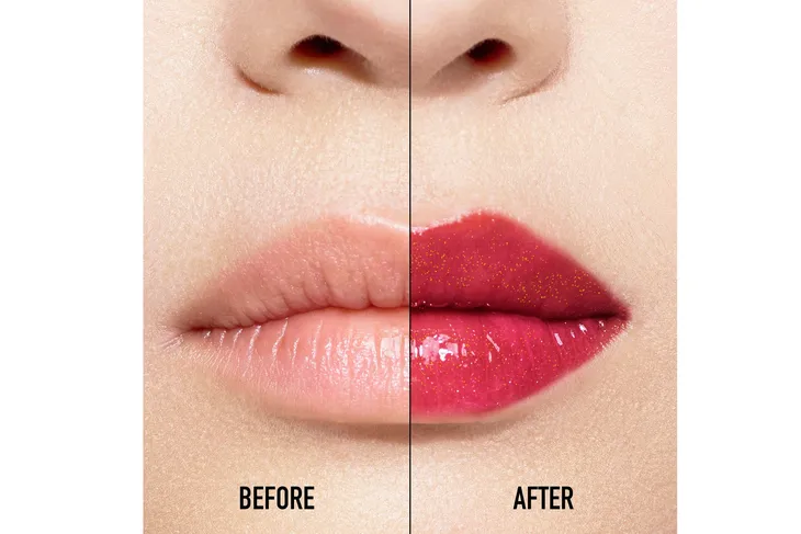 dior-addict-lip-maximizer-blyszczyk-027-intense-fi-kolor-inny-kolor