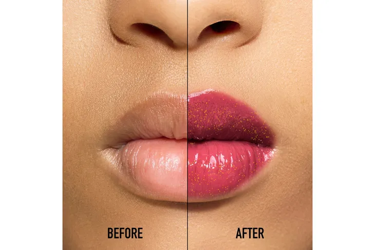 dior-addict-lip-maximizer-blyszczyk-027-intense-fi-efekt-naturalny