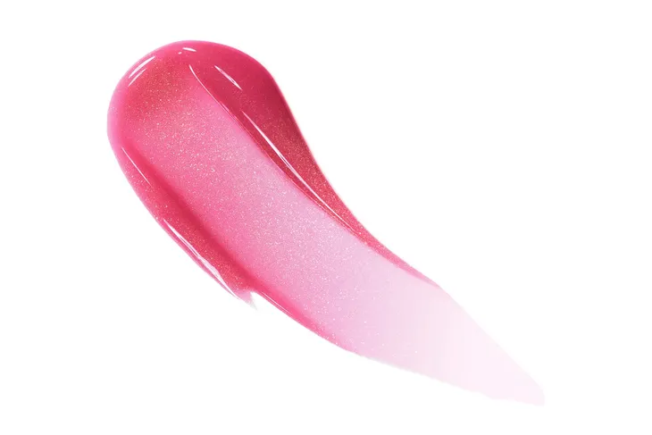 dior-addict-lip-maximizer-blyszczyk-027-intense-fi-wlasciwosci-nawilzajace-powiekszajace