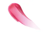 dior-addict-lip-maximizer-blyszczyk-027-intense-fi-wlasciwosci-nawilzajace-powiekszajace