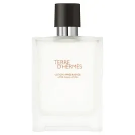 hermes-terre-dhermes-woda-po-goleniu-50-ml