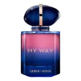 armani-my-way-perfumy-30-ml