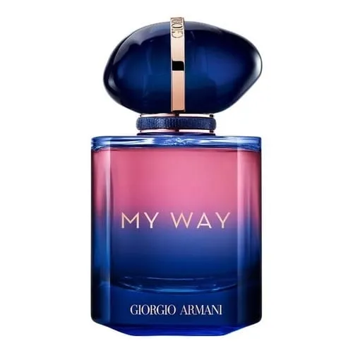 armani-my-way-perfumy-30-ml