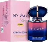 armani-my-way-perfumy-30-ml-stan-nowy