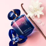 armani-my-way-perfumy-30-ml-stan-opakowania-oryginalne