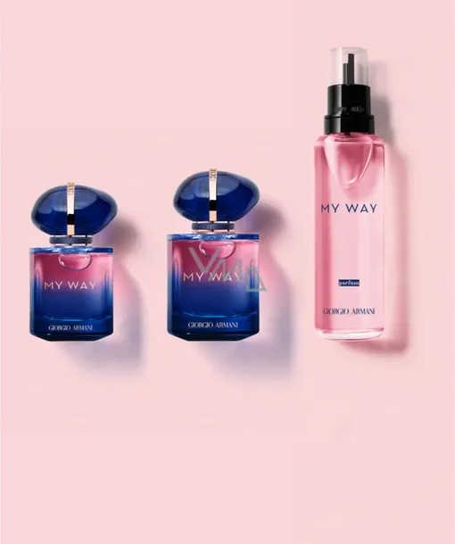 armani-my-way-perfumy-30-ml-marka-giorgio-armani