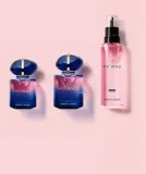 armani-my-way-perfumy-30-ml-marka-giorgio-armani